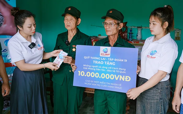 Hình ảnh đại diện cho dịch vụ chăm sóc khách hàng chuyên nghiệp của 789CLUB