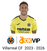 Đội ngũ chuyên gia của chúng tôi đang phân tích dữ liệu và chiến lược game Tài Xỉu