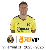 Đội ngũ chuyên gia của chúng tôi đang phân tích dữ liệu và chiến lược game Tài Xỉu