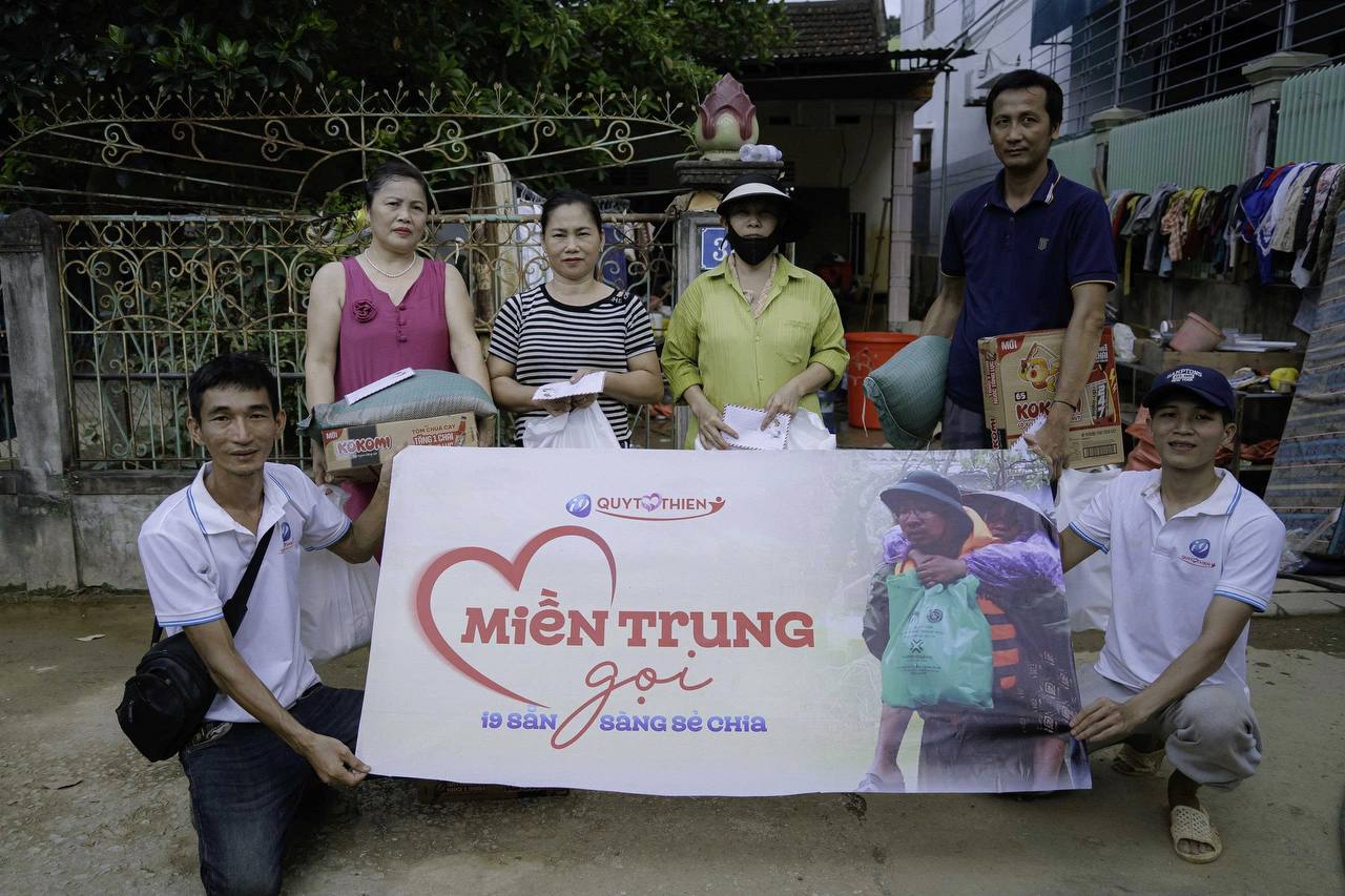 Chọn nền tảng uy tín và bảo mật