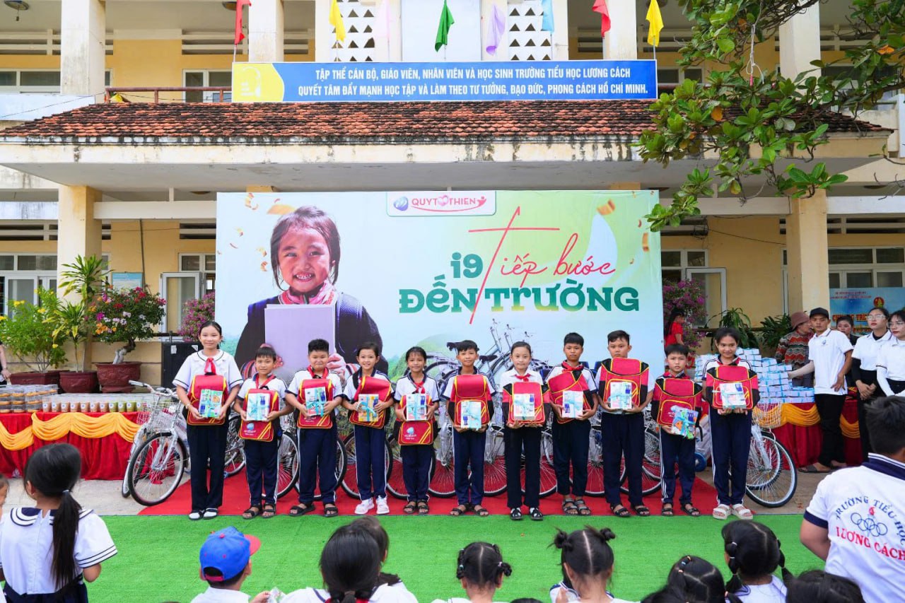 Hình ảnh minh họa từ điển thuật ngữ cá cược trực tuyến và game Tài Xỉu