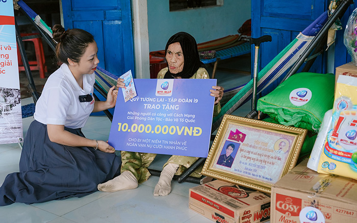 Tránh sử dụng Wi-Fi công cộng