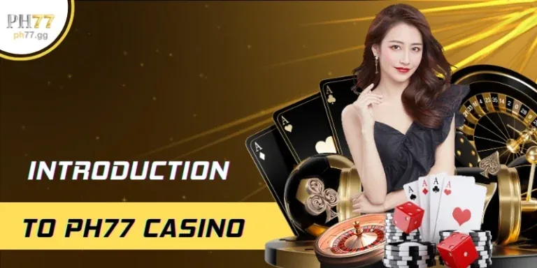 GO88 Nâng Cấp Hệ Thống Bảo Mật, An Toàn Tuyệt Đối Cho Người Chơi