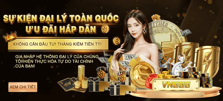 Đánh giá LUCKY88