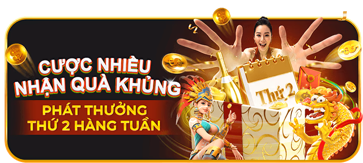 Hình ảnh hướng dẫn chọn game