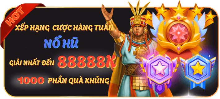 Hình ảnh các biện pháp an toàn khi chơi cờ bạc trực tuyến