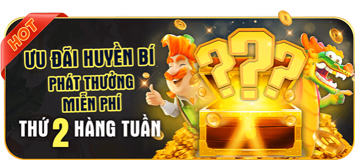 Mẹo săn gift code Tài Xỉu hiệu quả