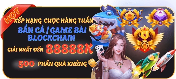 Biểu tượng giao dịch nạp rút tiền nhanh chóng và an toàn