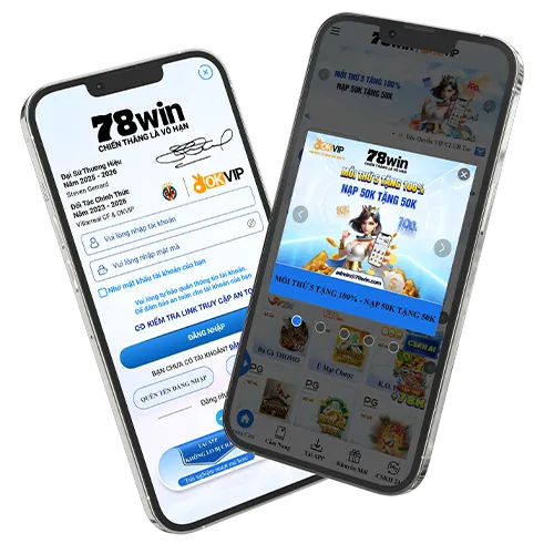 Kho game RIKVIP đa dạng