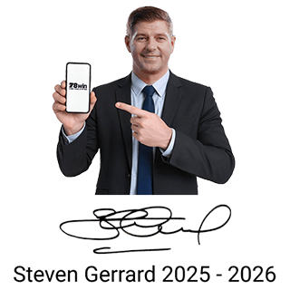 Cập nhật khuyến mãi