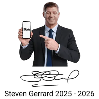 Cập nhật khuyến mãi