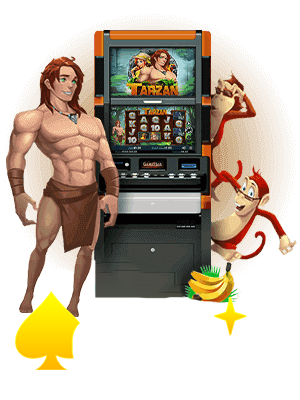 Hệ thống nạp rút tiền nhanh chóng và an toàn tại FABET