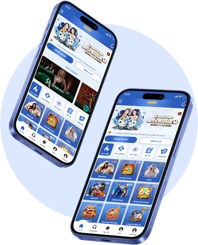 Hướng dẫn chiến lược