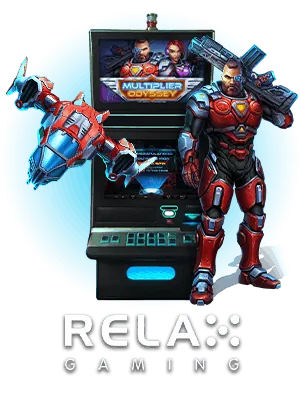 Hình ảnh minh họa chơi game có trách nhiệm và bảo vệ dữ liệu người dùng