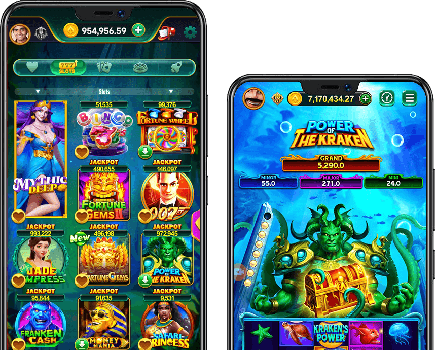 Hướng dẫn chọn game tài xỉu tại GO88
