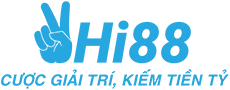 Biểu tượng game hi88