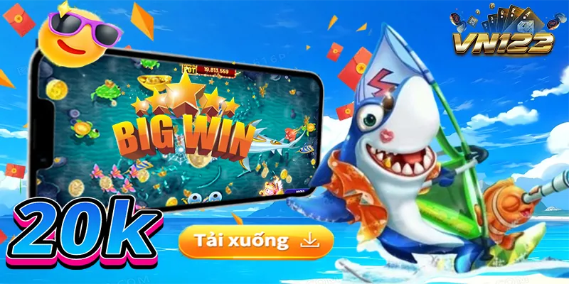 Cá cược thể thao sôi động tại 789CLUB