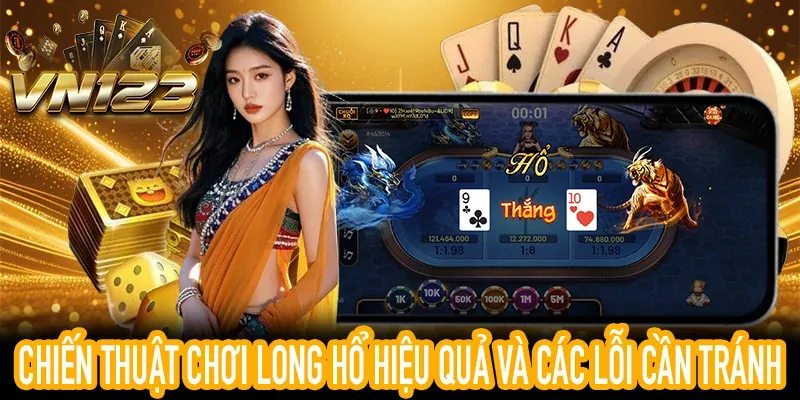 Tìm kiếm sự hỗ trợ
