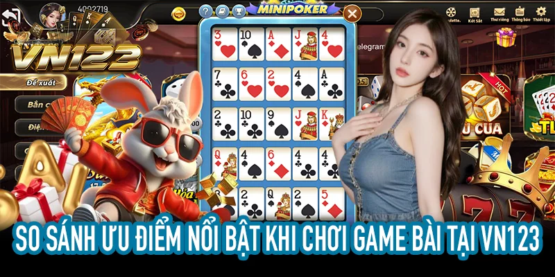 Casino Trực Tuyến tại One88