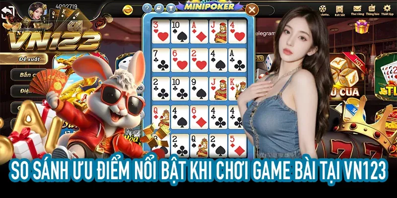 Casino Trực Tuyến tại One88