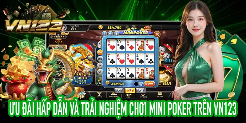 Kho game đa dạng và chất lượng cao tại B52CLUB
