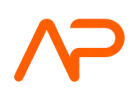 Logo fa88