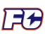 Logo SUNWIN