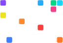 Logo SUNWIN