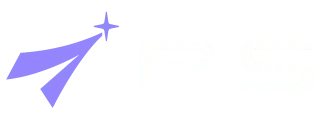 Logo ONE88