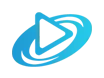 Logo FA88