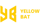 Logo 789CLUB