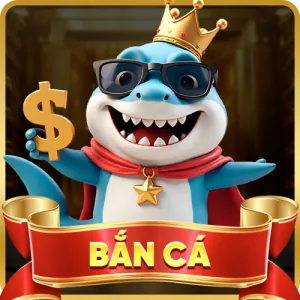 Casino Trực Tuyến
