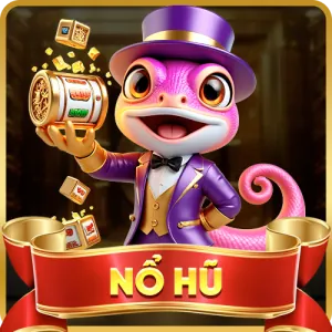 Xổ Số & Lô Đề