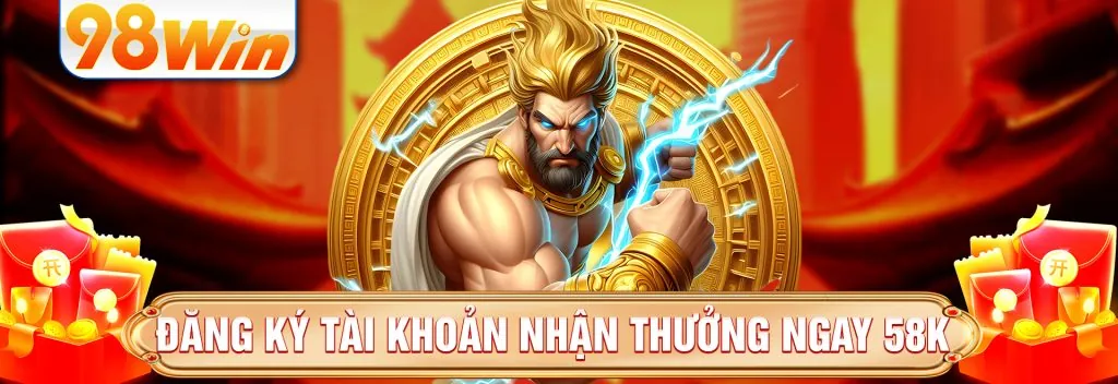 Các chương trình khuyến mãi VINWIN