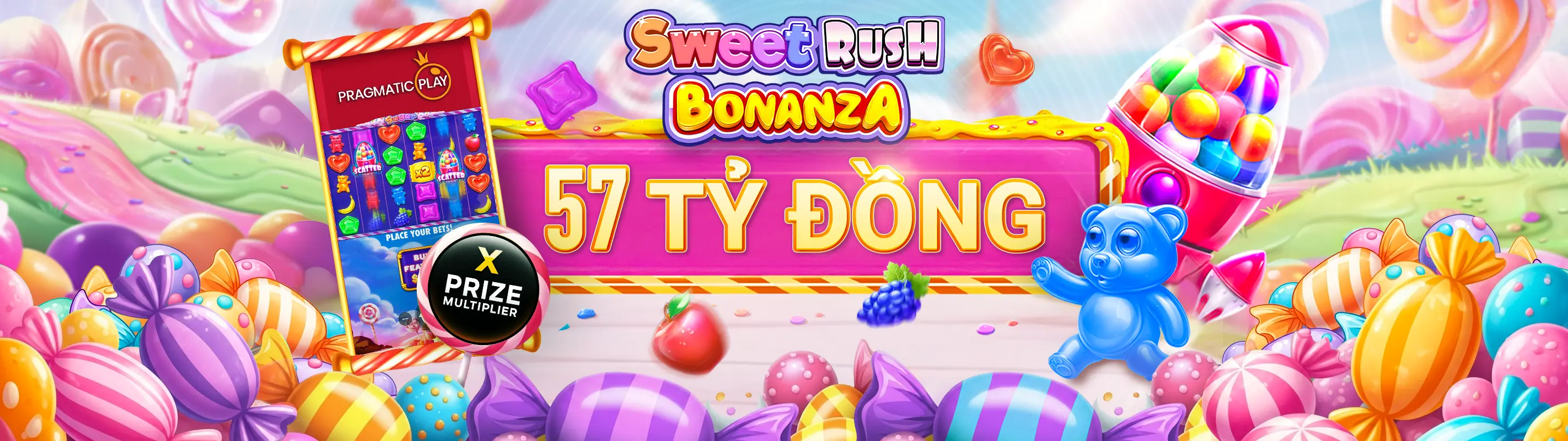 Hình ảnh đại diện cho trang đánh giá chi tiết LUCKY88, cổng game tài xỉu uy tín hàng đầu