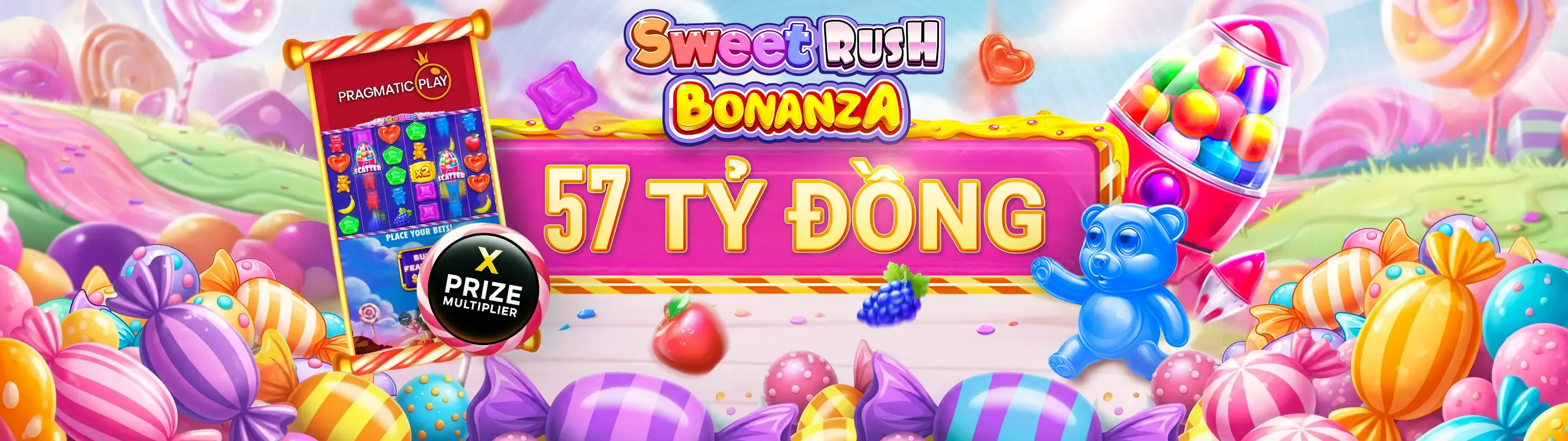 Hình ảnh đại diện cho trang đánh giá chi tiết LUCKY88, cổng game tài xỉu uy tín hàng đầu