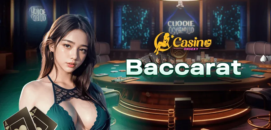 Giao diện chính VINWIN với các trò chơi nổi bật