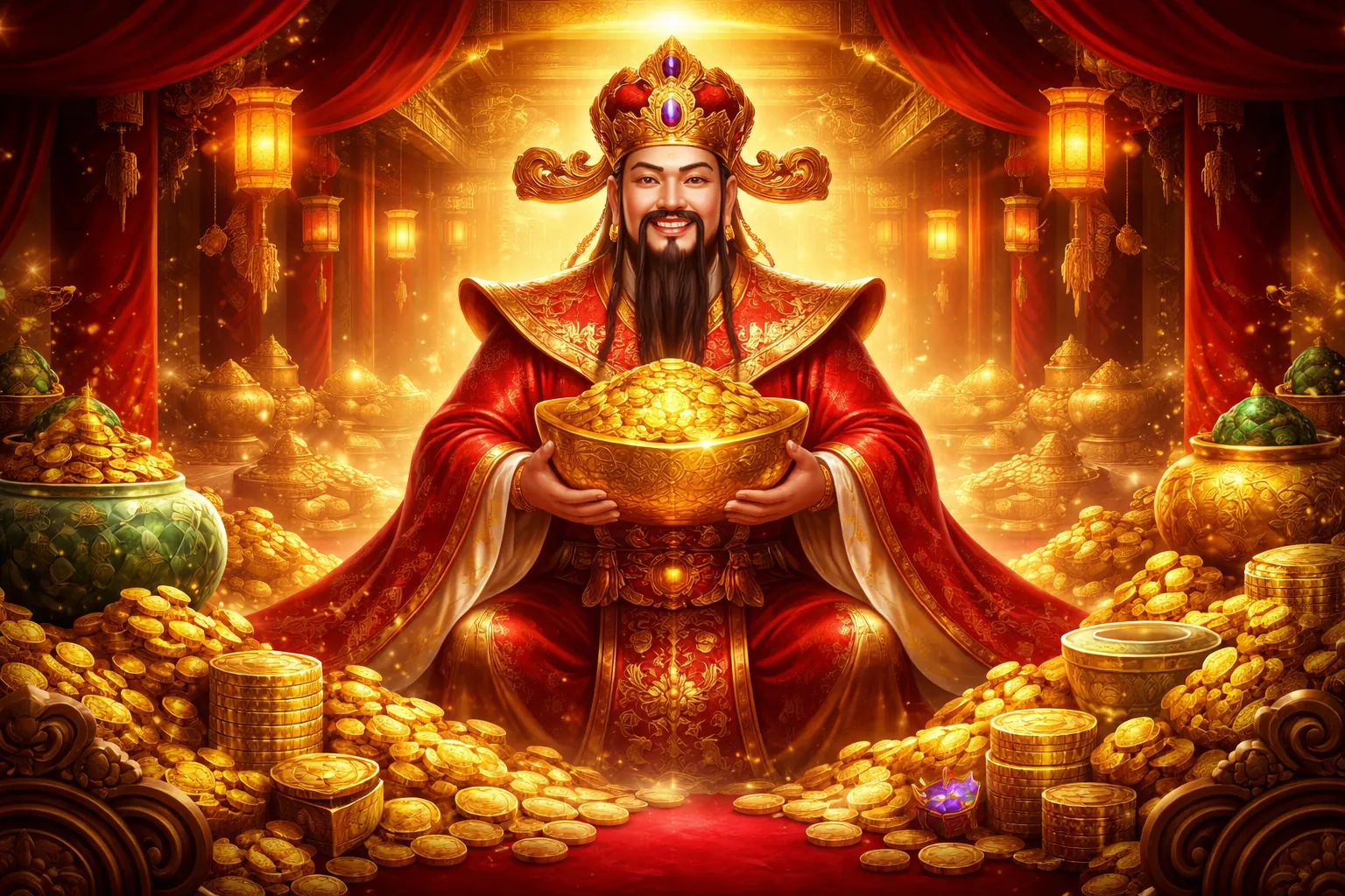 Giao diện Công Cụ So Sánh Nền Tảng Tài Xỉu 2026