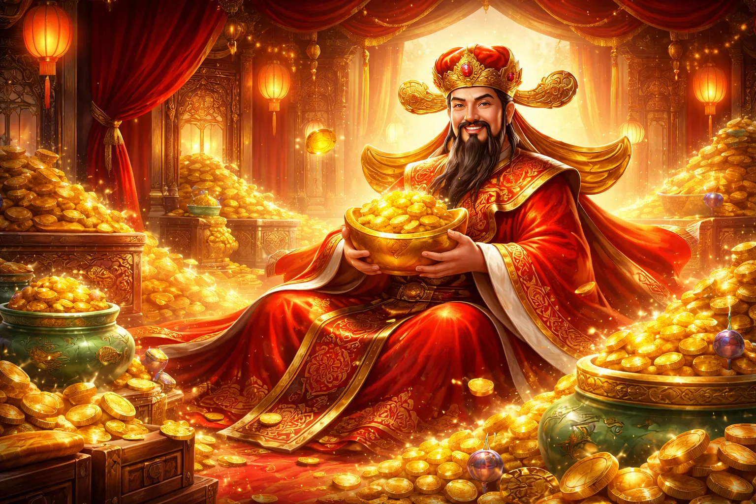Hình ảnh đội ngũ hỗ trợ khách hàng của Top Tài Xỉu Uy Tín luôn sẵn sàng để liên hệ và hỗ trợ