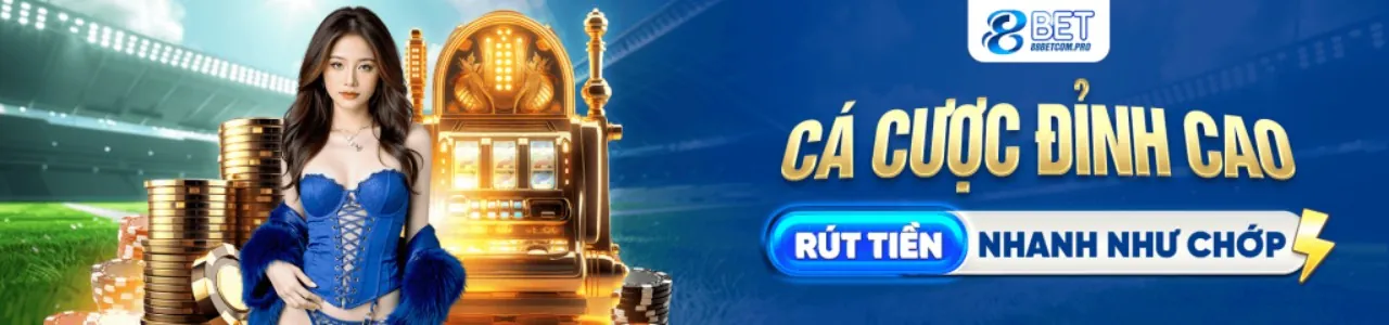 Hình ảnh mã gift code độc quyền Tài Xỉu 2026