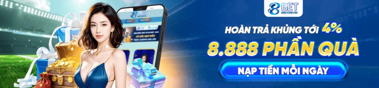Tổng quan về cổng game iwin club