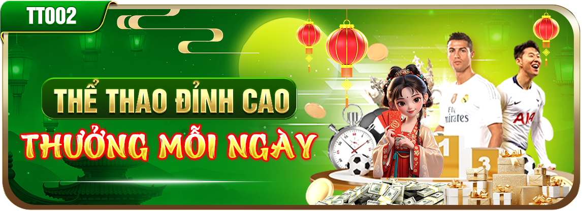Banner tài nguyên và hướng dẫn chơi tài xỉu uy tín