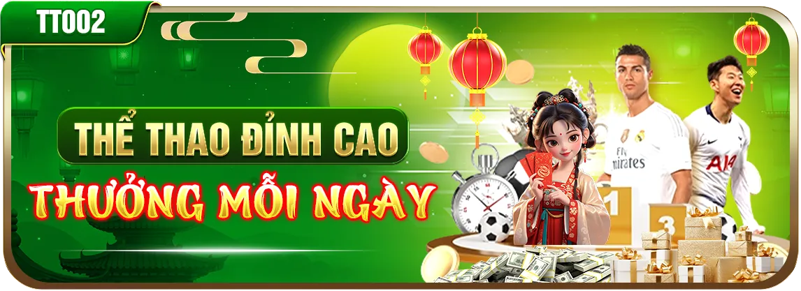 Banner tài nguyên và hướng dẫn chơi tài xỉu uy tín