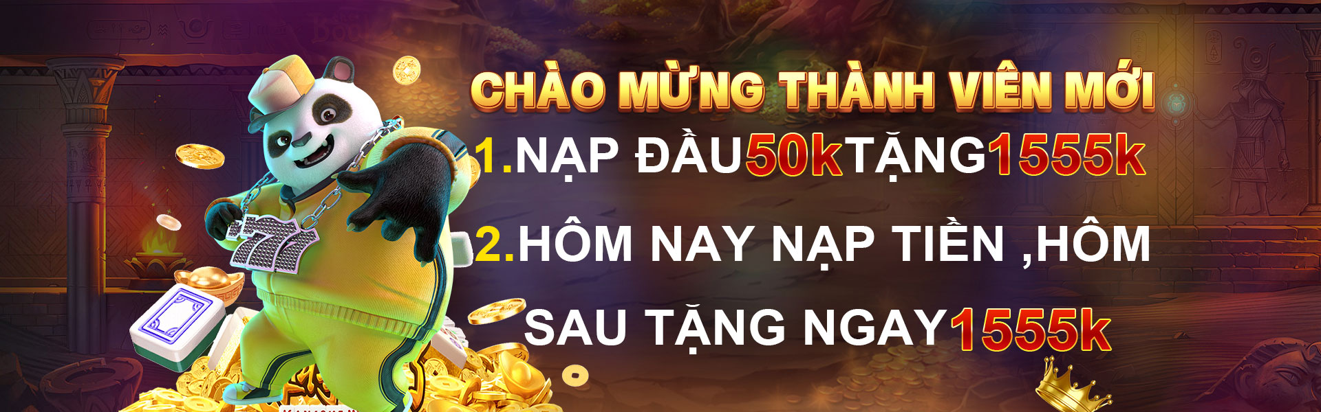 Tỷ lệ trả thưởng và hoàn trả