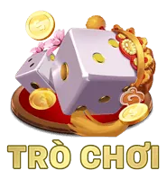 Biểu tượng Hotline