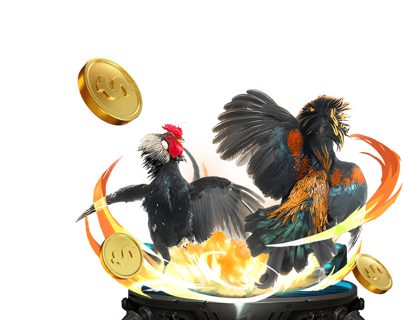 Hệ thống bảo mật thông tin tiên tiến của LUCKY88