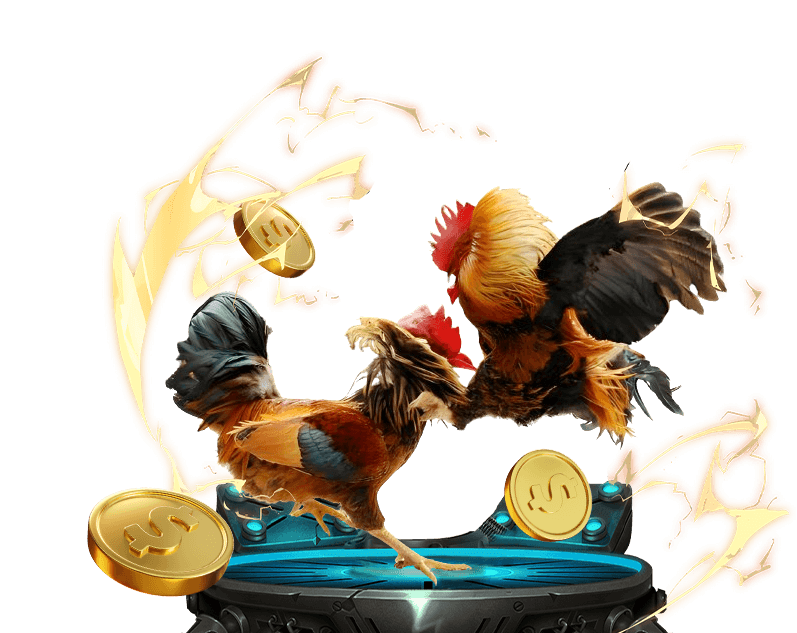 Giao diện iwin club trực quan và hấp dẫn, thể hiện trải nghiệm người dùng mượt mà.