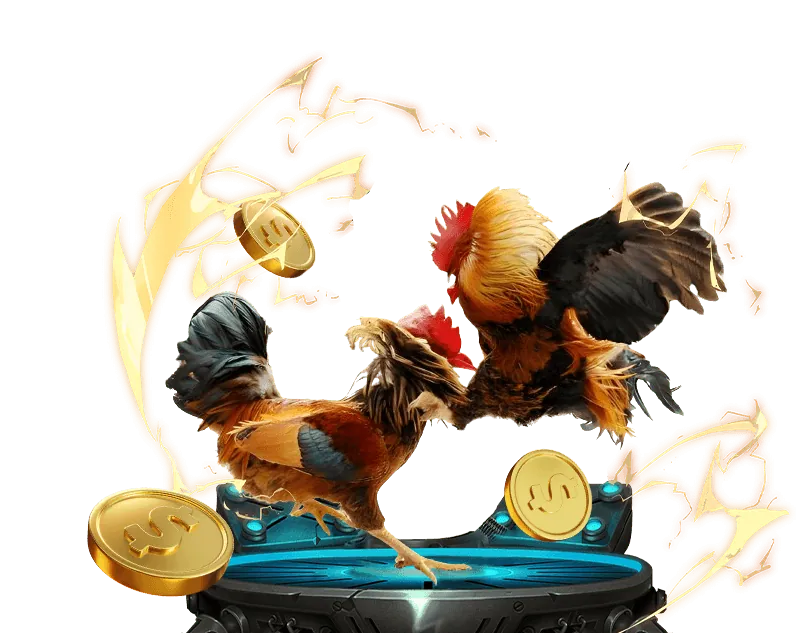 Giao diện iwin club trực quan và hấp dẫn, thể hiện trải nghiệm người dùng mượt mà.