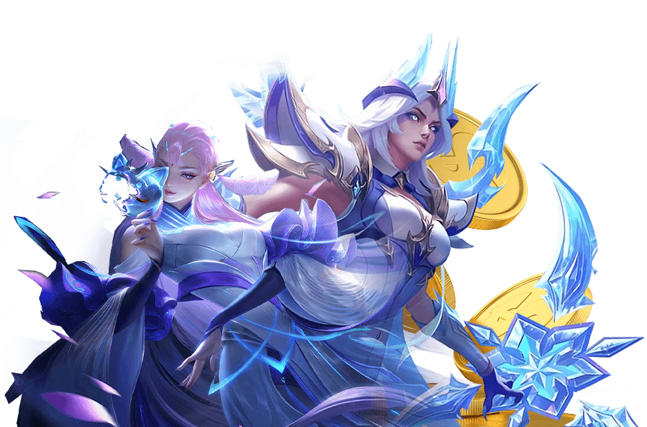 Dịch vụ chăm sóc khách hàng chuyên nghiệp của LUCKY88