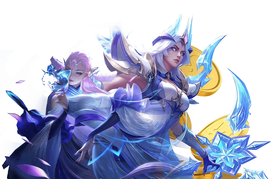 Dịch vụ chăm sóc khách hàng chuyên nghiệp của LUCKY88